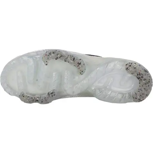Nike shoes - DH4090 - Dh4090 - Photon Dust White 002 3