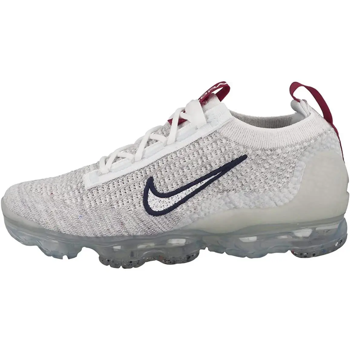 Nike shoes - DH4090 - Dh4090 - Photon Dust White 002 4