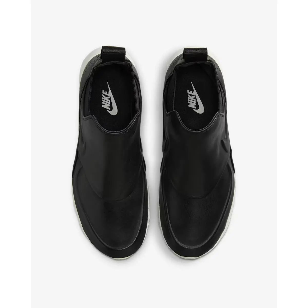 Nike shoes - Nike Air Max Thea Mid 859550-001 - 859550-001 - Black 10