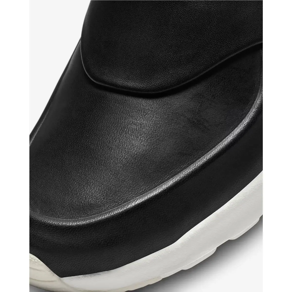 Nike shoes - Nike Air Max Thea Mid 859550-001 - 859550-001 - Black 4