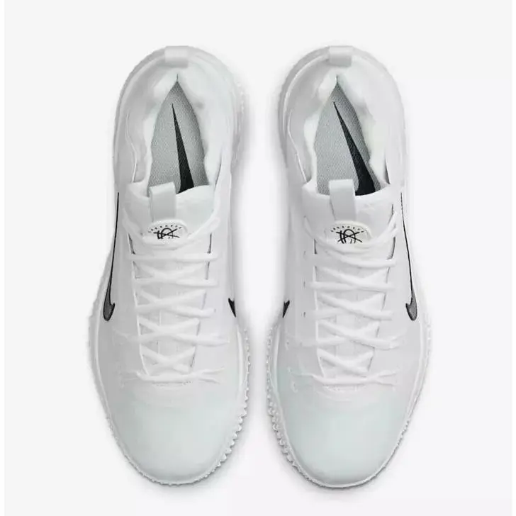 Nike shoes - Nike Air Huarache - Air Huarache - FN0310-101 - White 0