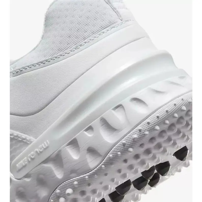 Nike shoes - Nike Air Huarache - Air Huarache - FN0310-101 - White 8