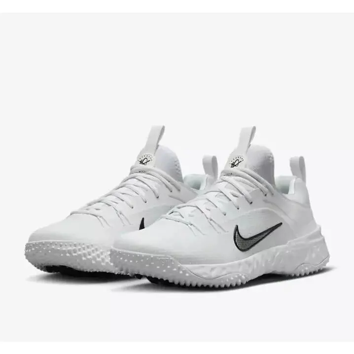 Nike shoes - Nike Air Huarache - Air Huarache - FN0310-101 - White 6