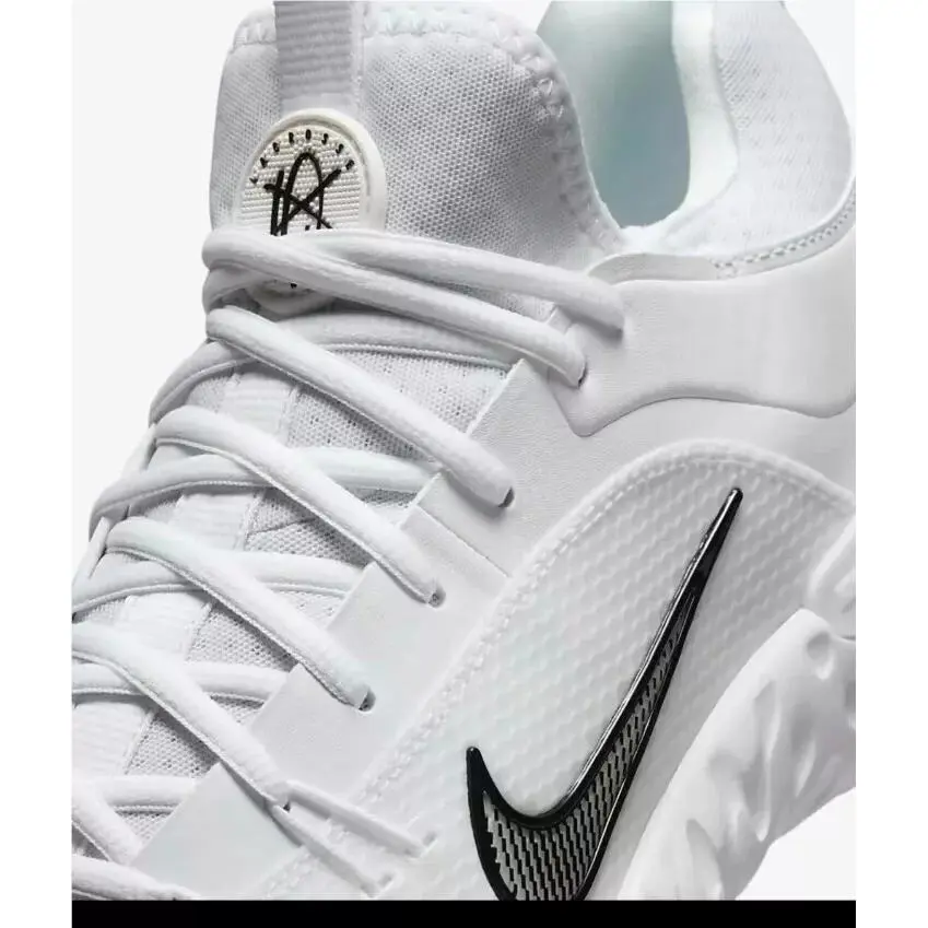 Nike shoes - Nike Air Huarache - Air Huarache - FN0310-101 - White 7