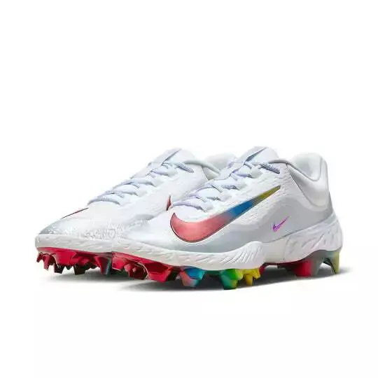 Nike shoes - Nike Huarache - Huarache - FQ7724-106 - Multicolor 0