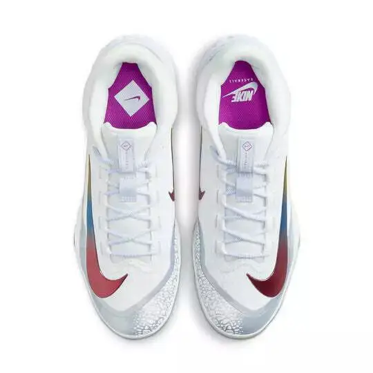 Nike shoes - Nike Huarache - Huarache - FQ7724-106 - Multicolor 1