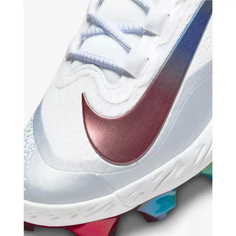 Nike shoes - Nike Huarache - Huarache - FQ7724-106 - Multicolor 3