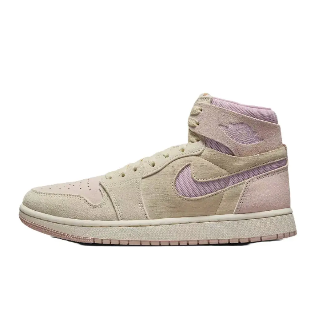Nike shoes - Muslin/Particle Beige 0
