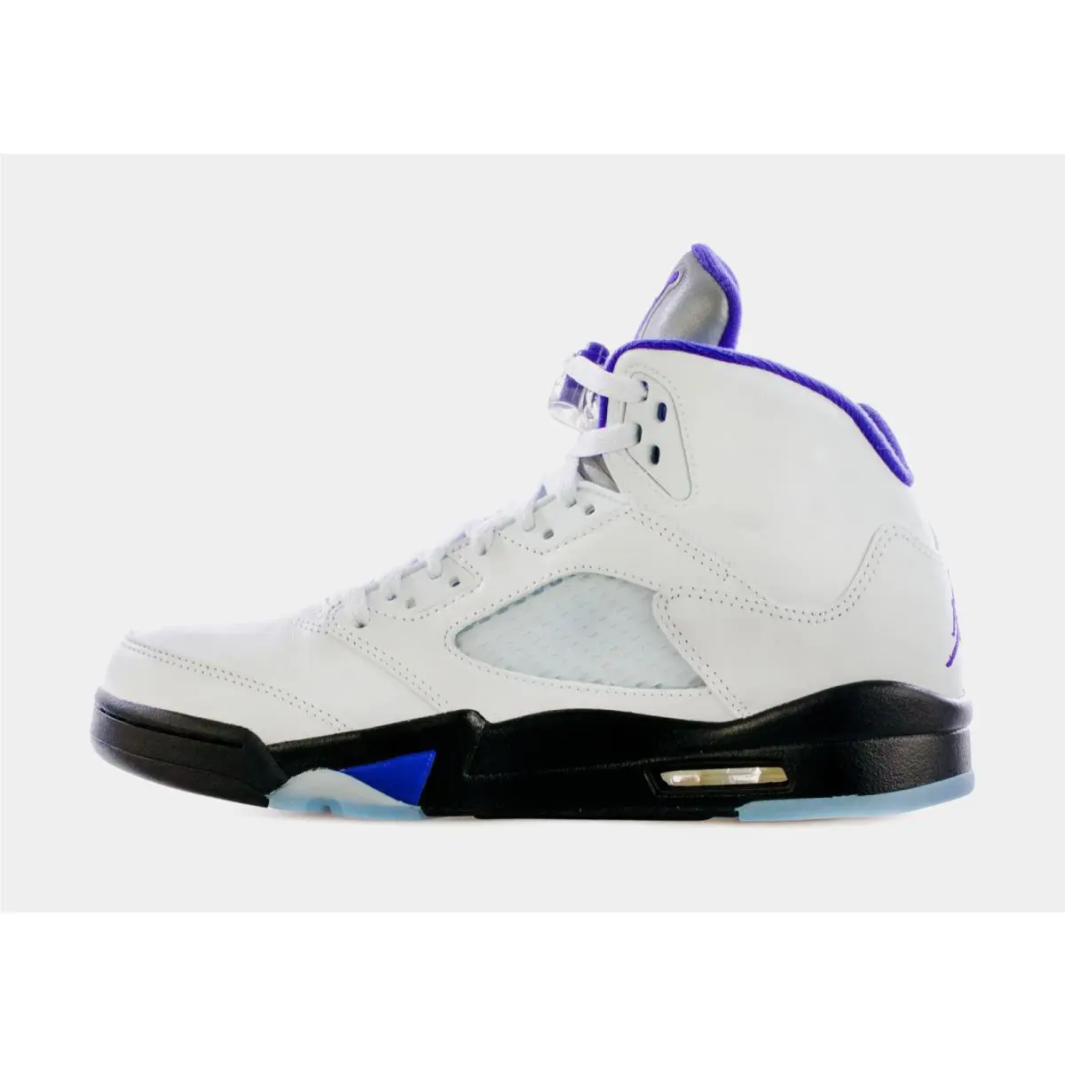 Nike shoes - Air Jordan 5 - Air - DD0587-141 - Multicolor 0