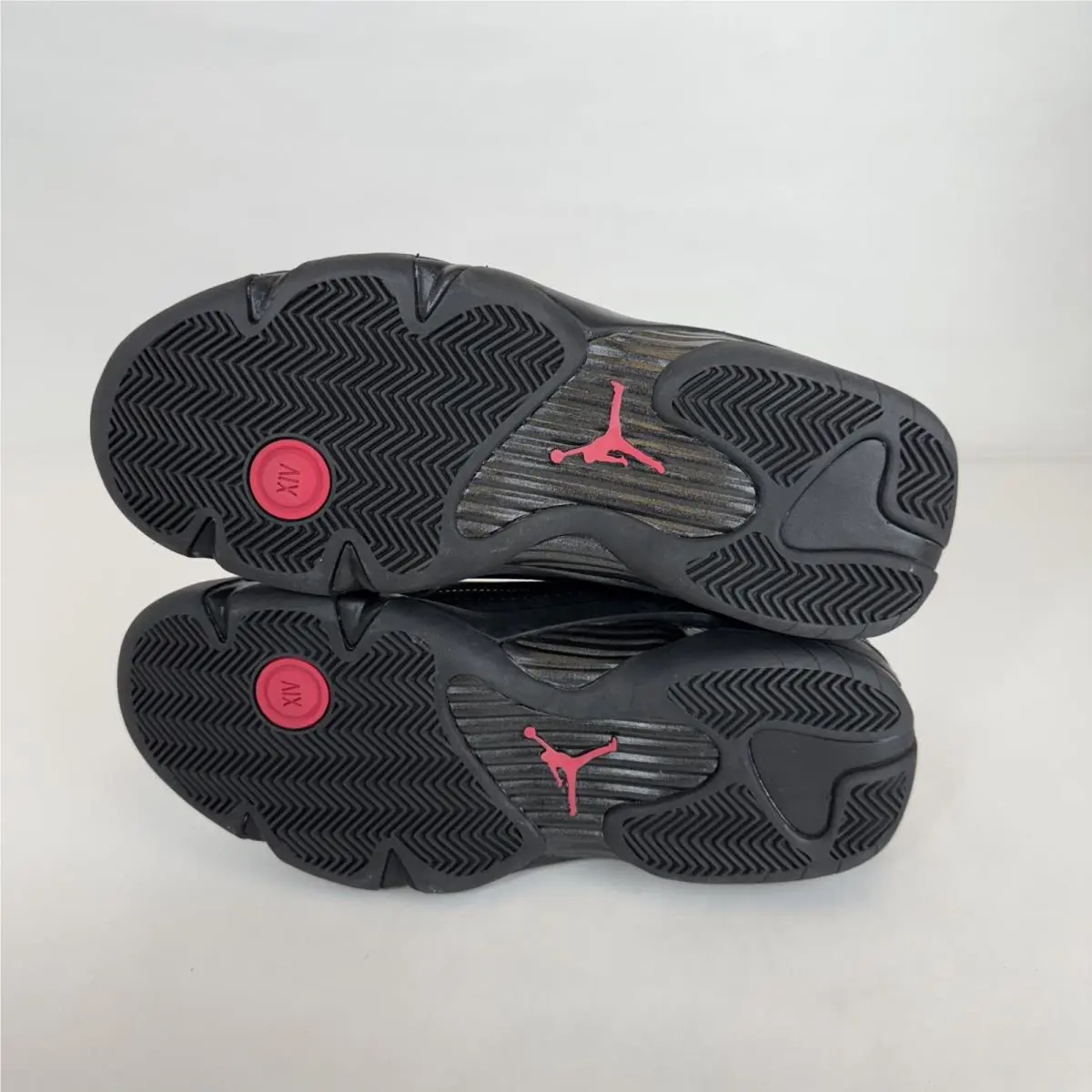 Nike shoes - Multicolor 9