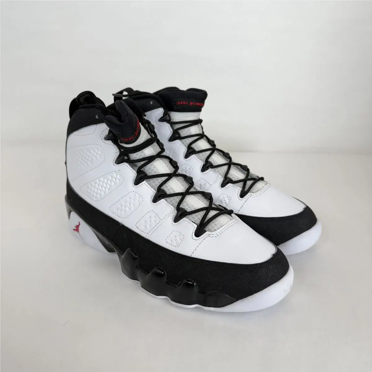 Nike shoes - Multicolor 0