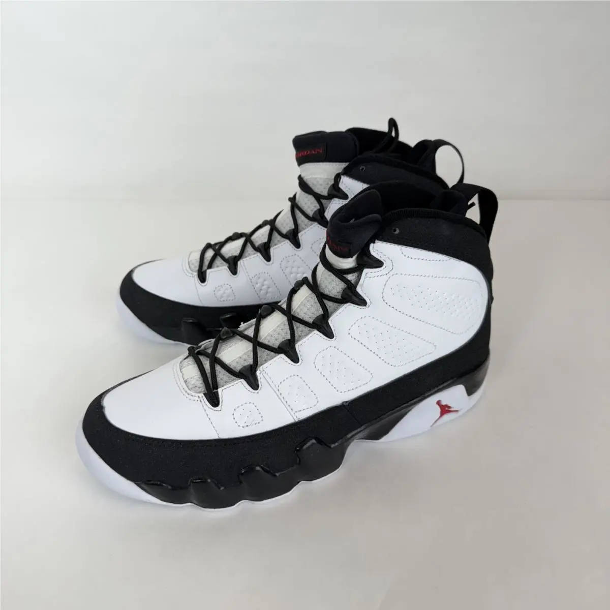 Nike shoes - Multicolor 2
