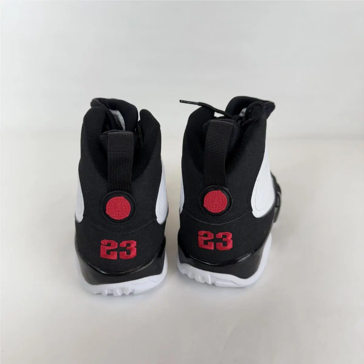 Nike shoes - Multicolor 17