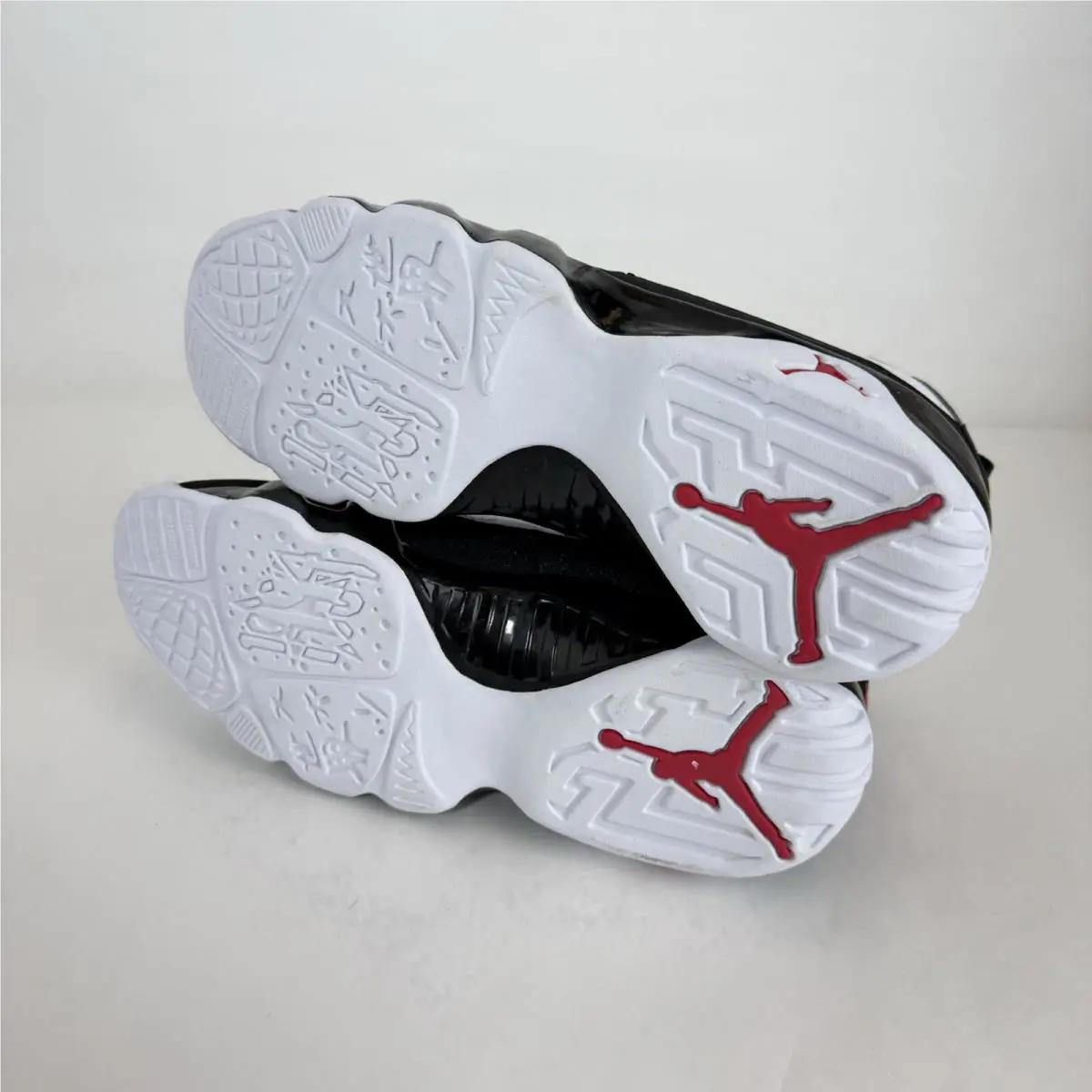 Nike shoes - Multicolor 18