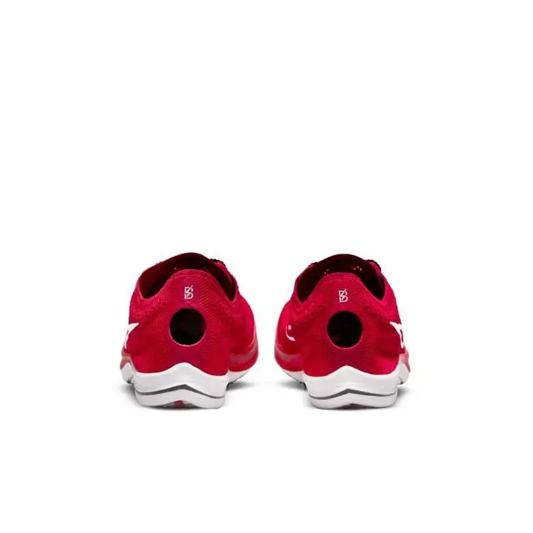 Nike shoes - Nike ZoomX DragonFly Bowerman Track Club - DN4860-600 - Red 10