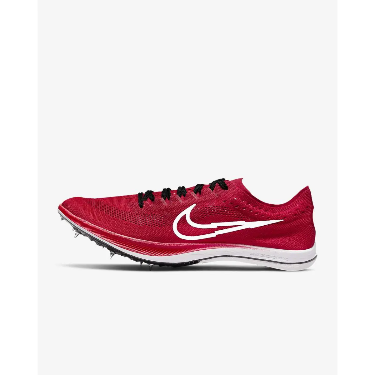 Nike shoes - Nike ZoomX DragonFly Bowerman Track Club - DN4860-600 - Red 14