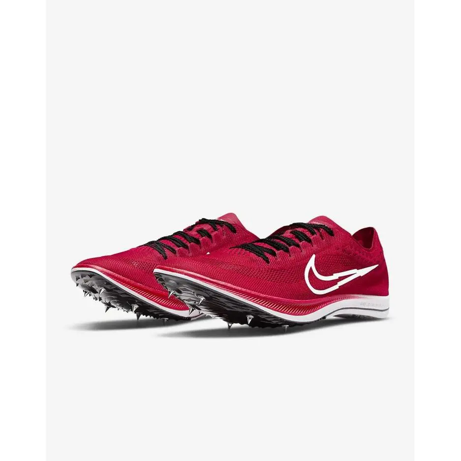 Nike shoes - Nike ZoomX DragonFly Bowerman Track Club - DN4860-600 - Red 15