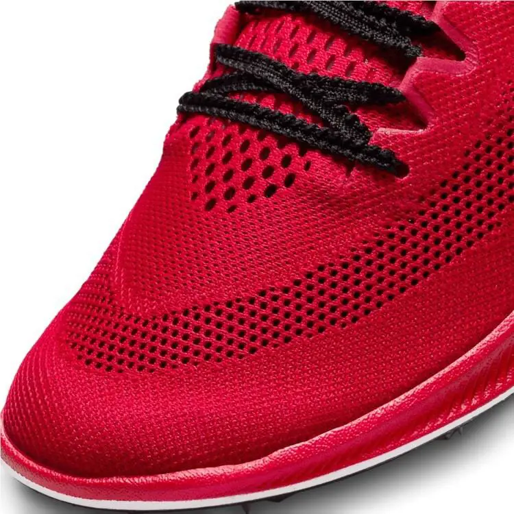 Nike shoes - Nike ZoomX DragonFly Bowerman Track Club - DN4860-600 - Red 8