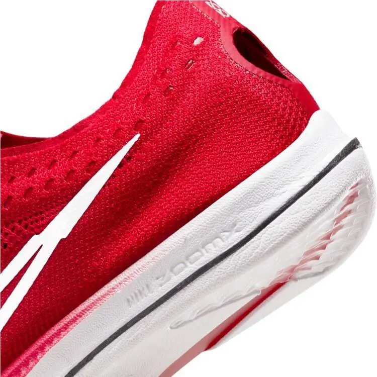 Nike shoes - Nike ZoomX DragonFly Bowerman Track Club - DN4860-600 - Red 9
