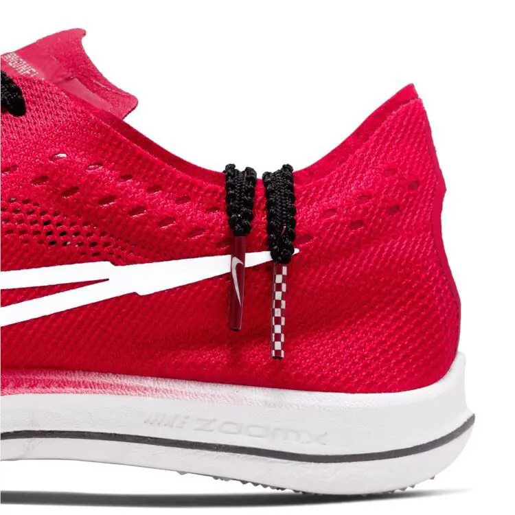 Nike shoes - Nike ZoomX DragonFly Bowerman Track Club - DN4860-600 - Red 7