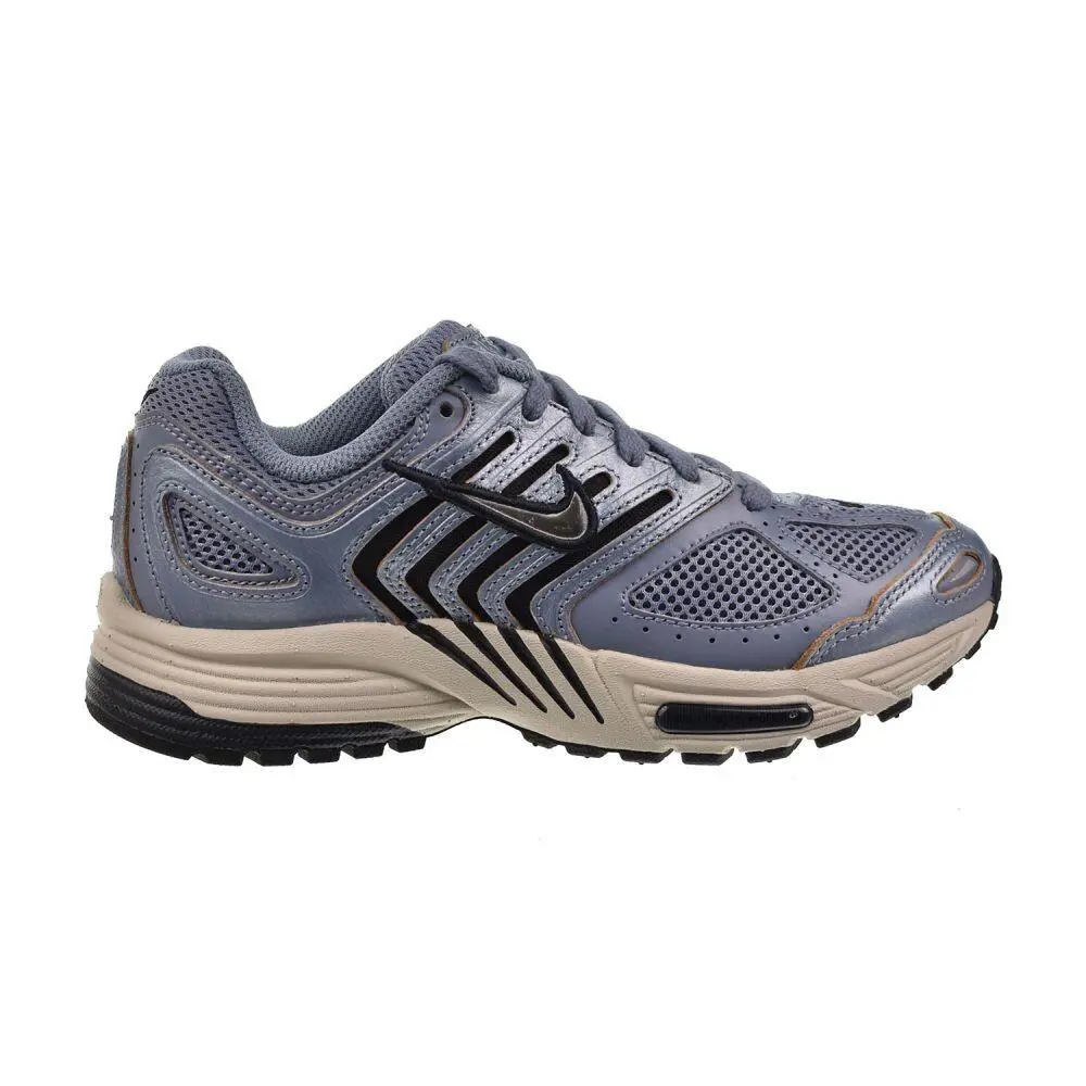 Nike Air Pegasus 2005 C.o.r Women`s Shoes Ashen Slate/chrome HQ5725-400 - Ashen Slate/Chrome