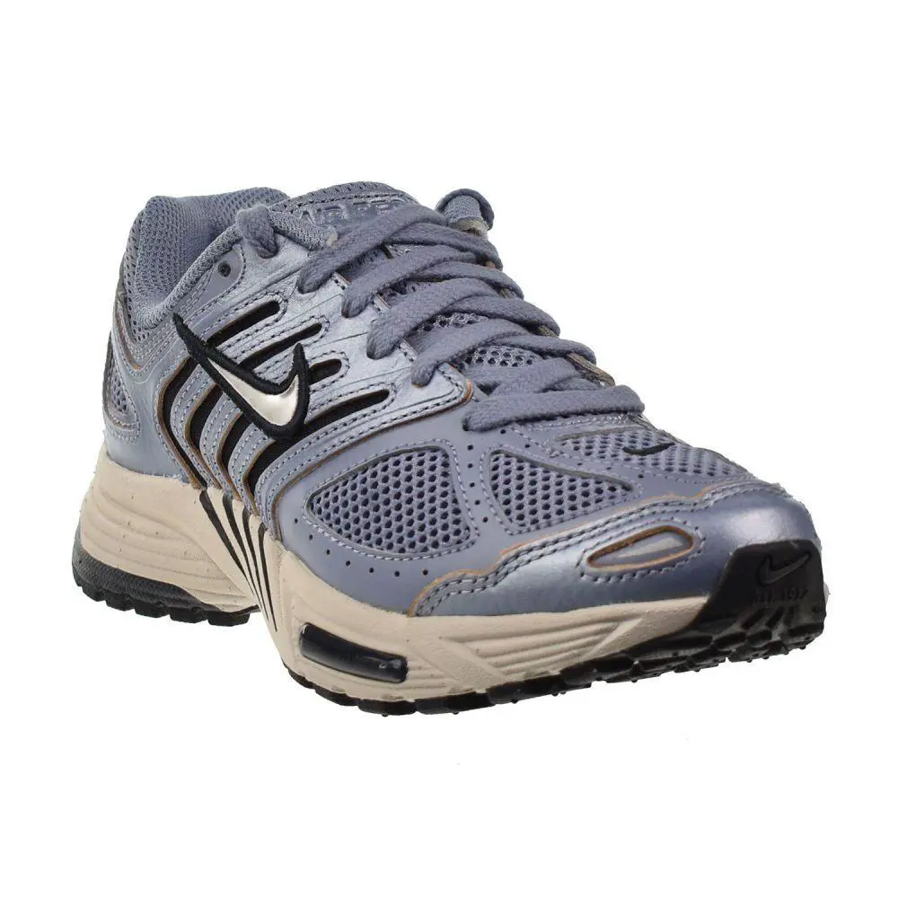 Nike shoes - Ashen Slate/Chrome 0