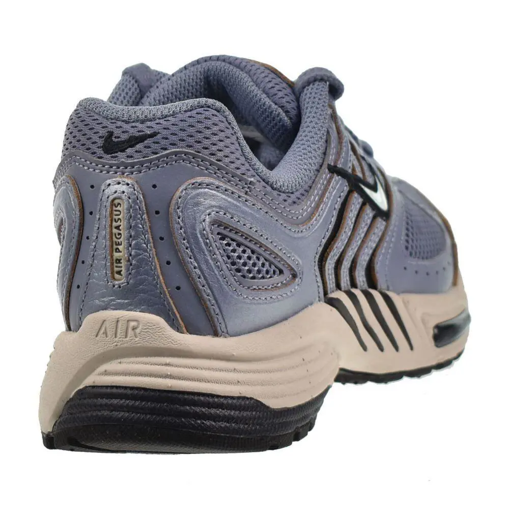 Nike shoes - Ashen Slate/Chrome 1