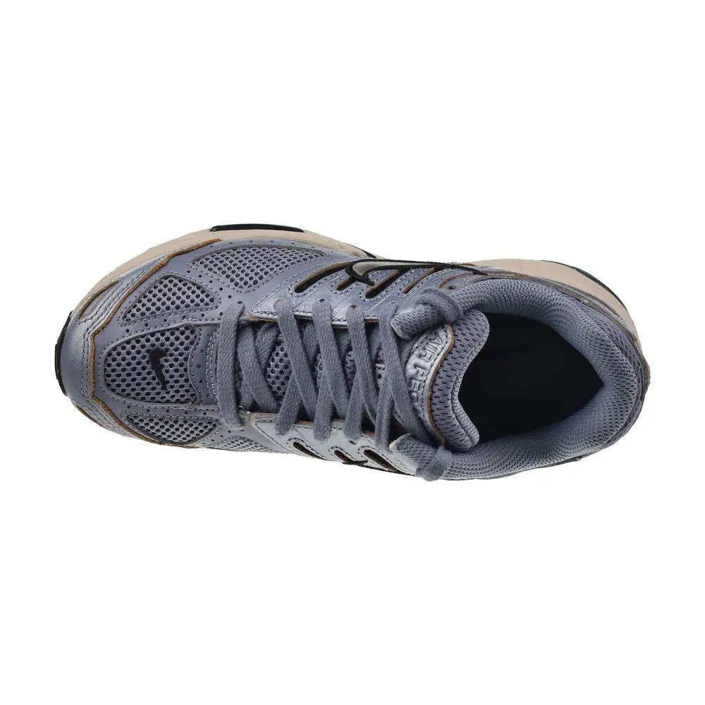 Nike shoes - Ashen Slate/Chrome 9