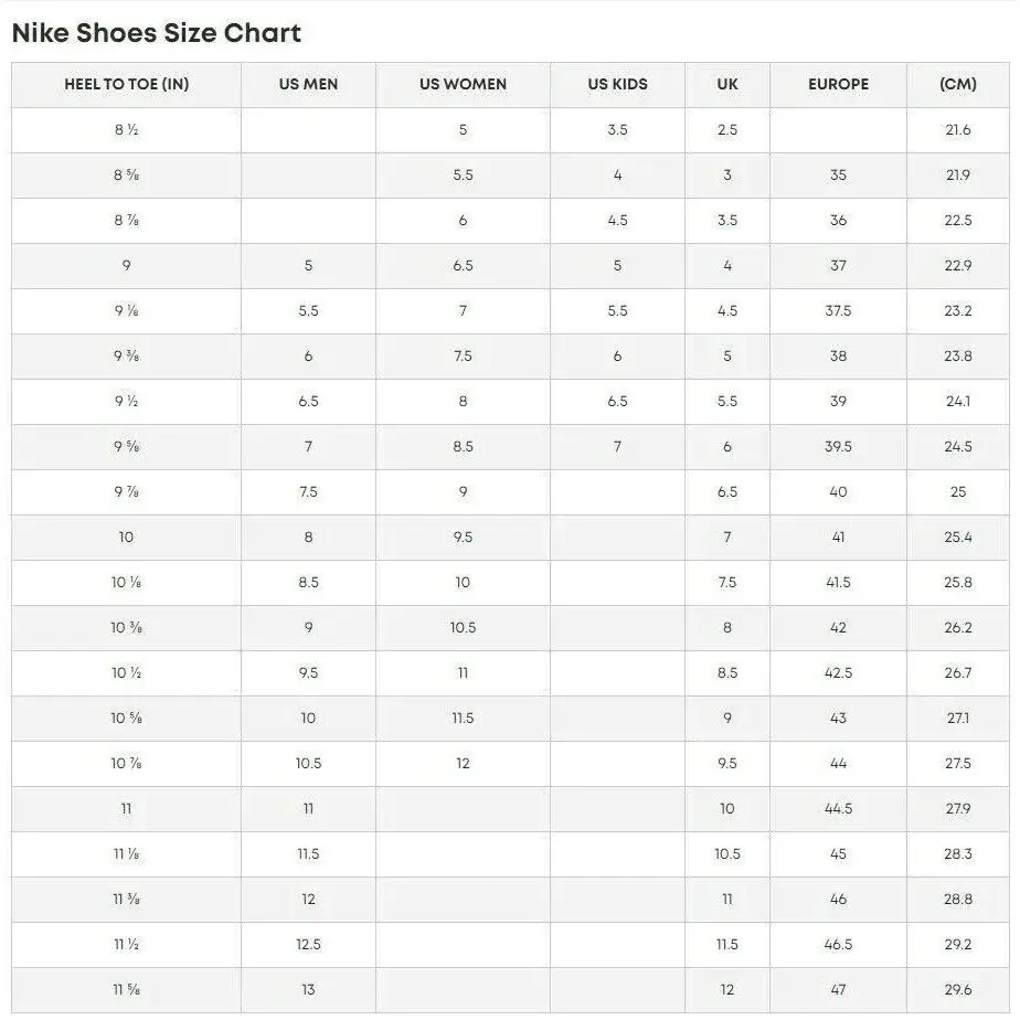 Nike shoes - Nike Air Force 1 - Air Force - DD8959-100 - Pink 16