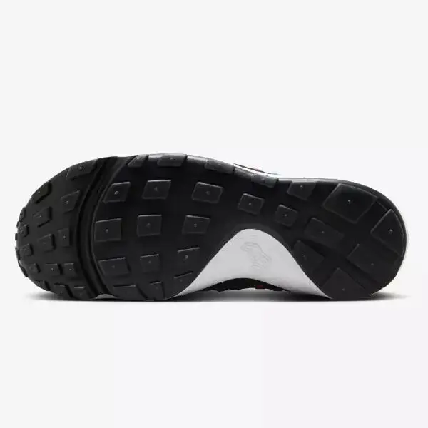 Nike shoes - Nike Air Footscape - Air Footscape - FB1959-002 - Multicolor 12