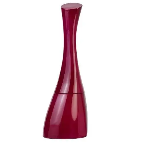 Kenzo Amour 3.4 oz Edp Perfume For Women Tester