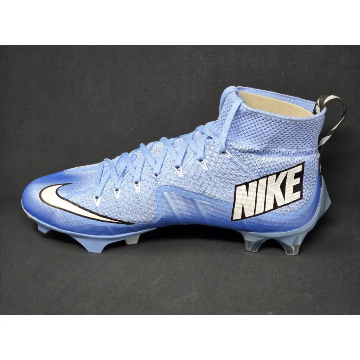 Nike shoes - Nike Vapor Edge 360 - Vapor Edge - FQ0235-400 - Blue 0