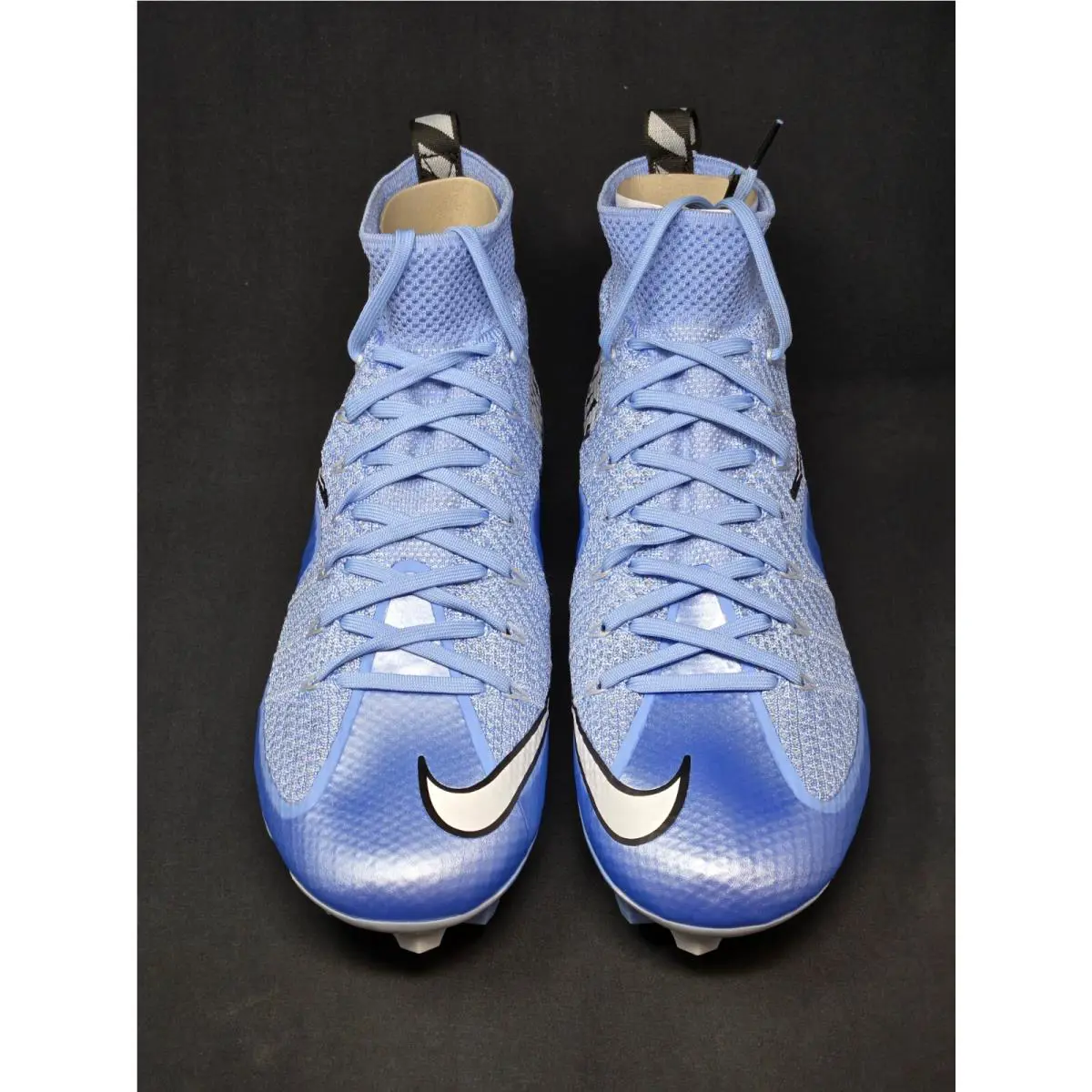 Nike shoes - Nike Vapor Edge 360 - Vapor Edge - FQ0235-400 - Blue 1