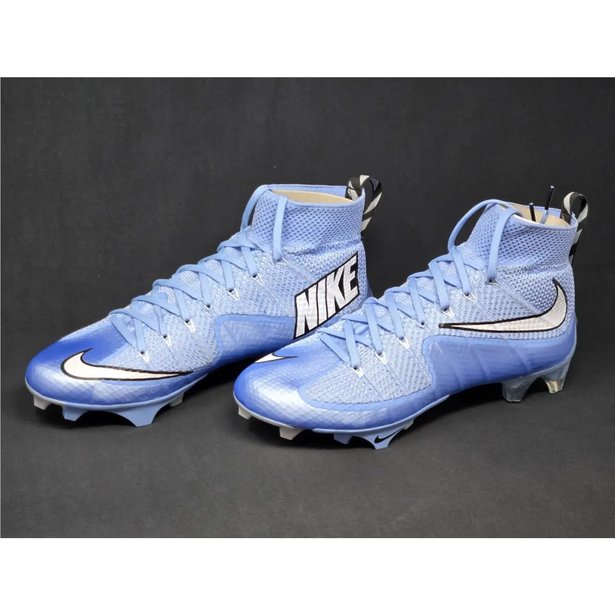 Nike shoes - Nike Vapor Edge 360 - Vapor Edge - FQ0235-400 - Blue 10