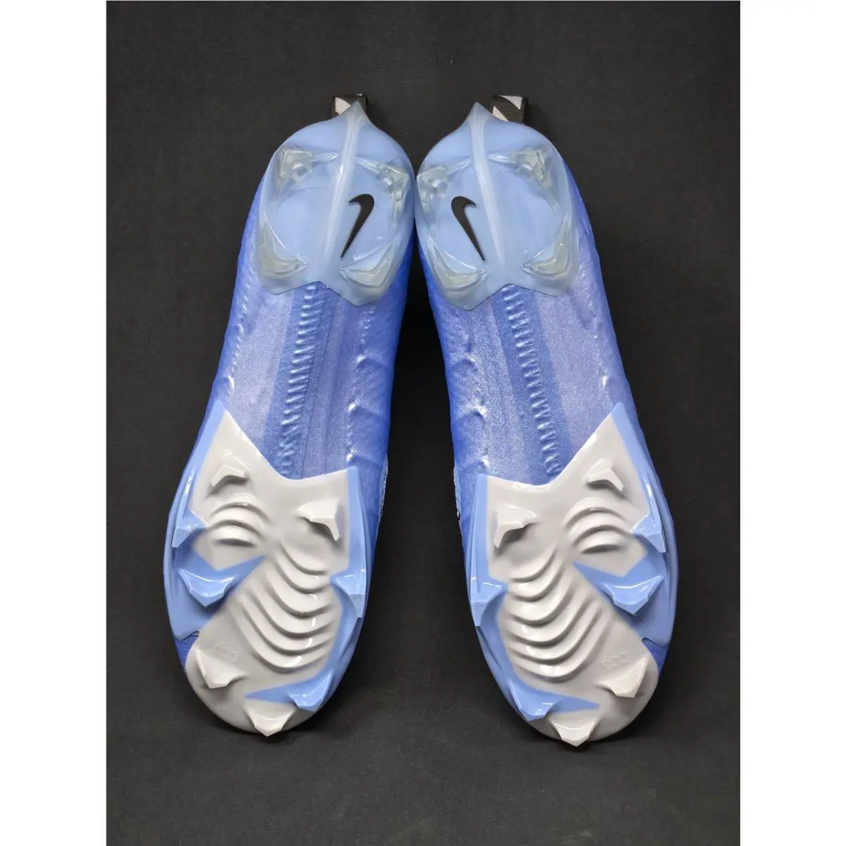 Nike shoes - Nike Vapor Edge 360 - Vapor Edge - FQ0235-400 - Blue 17