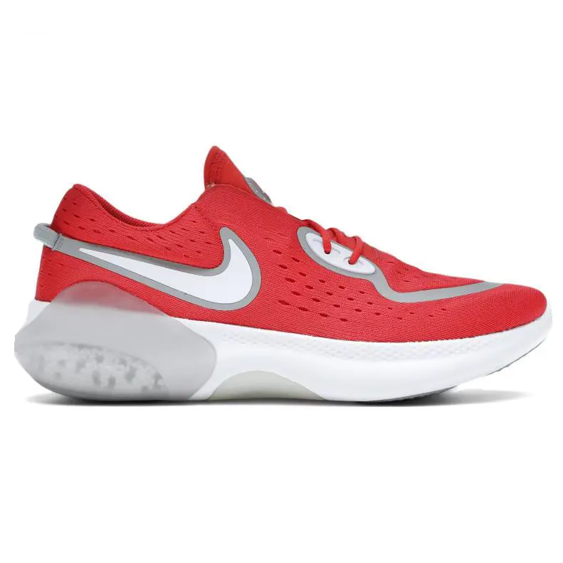 Nike shoes - Track Red 0