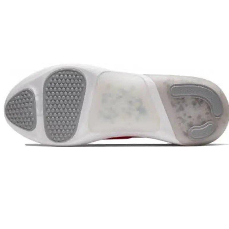 Nike shoes  - Track Red 12