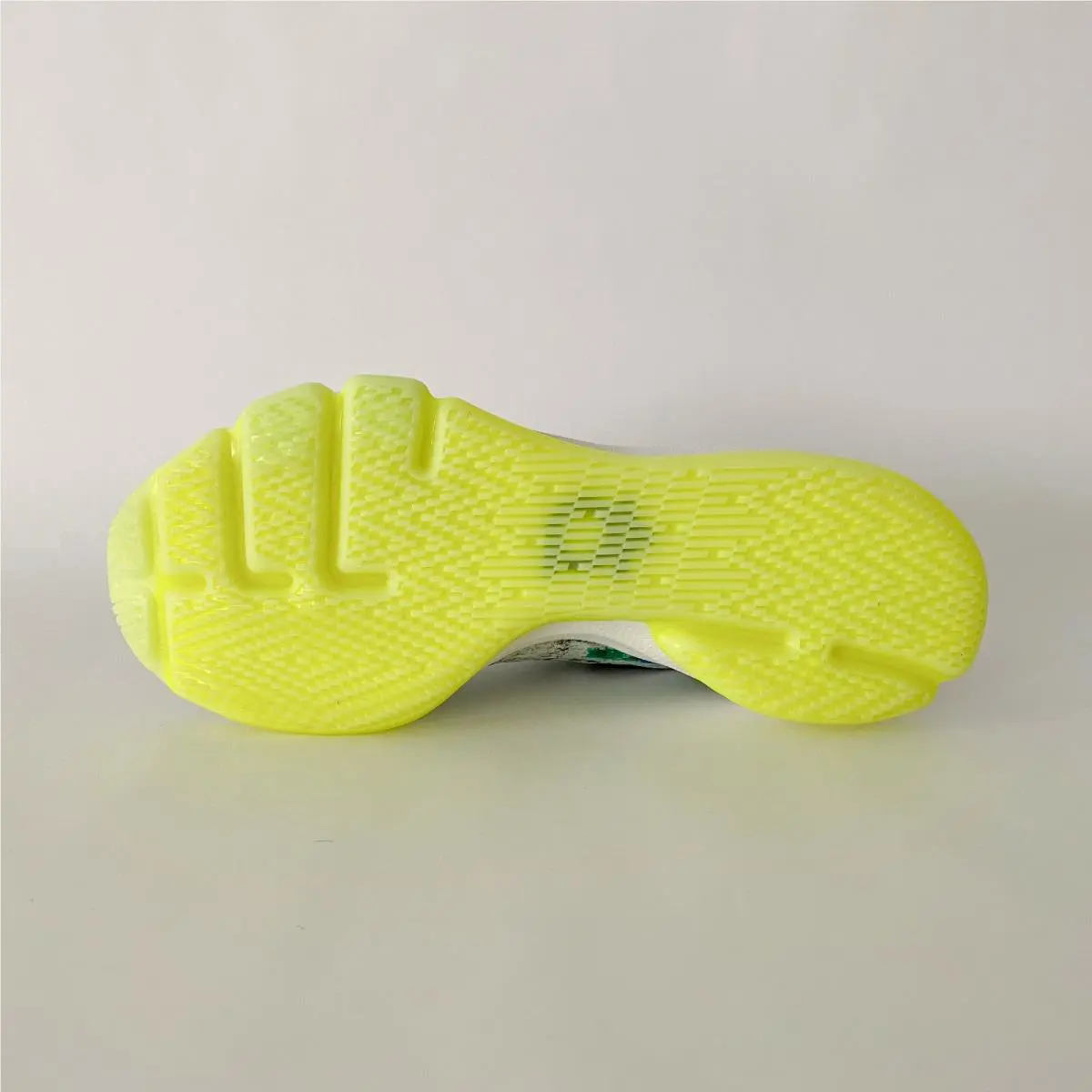 Nike shoes - Multicolor 0