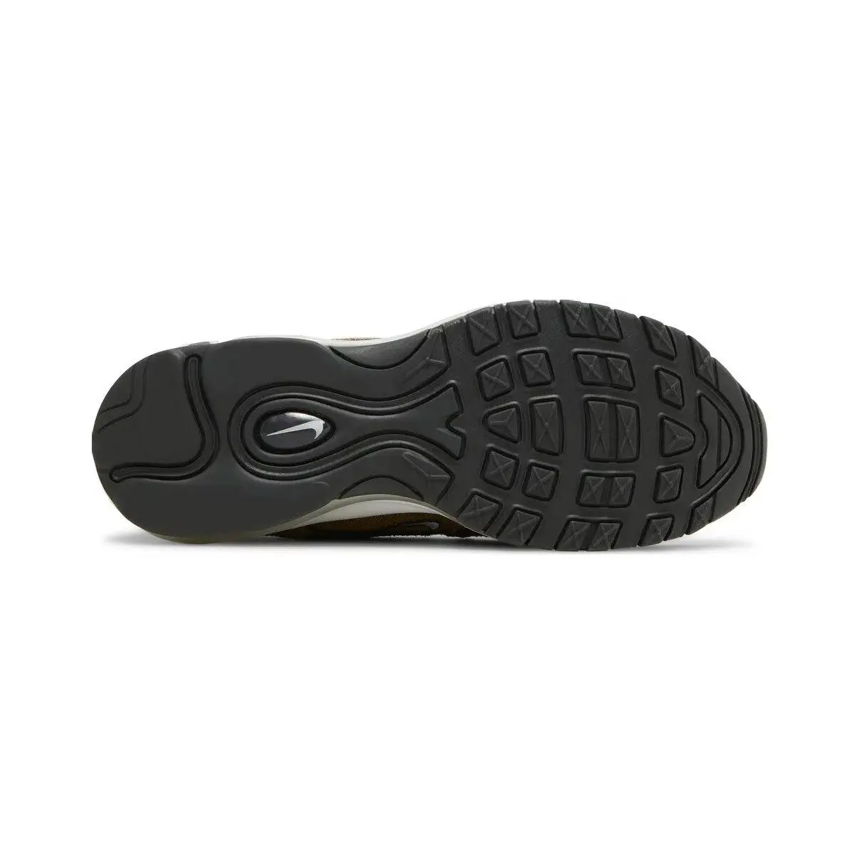 Nike shoes - DO5881-700 - DO5881-700 - Metallic Gold/White 0