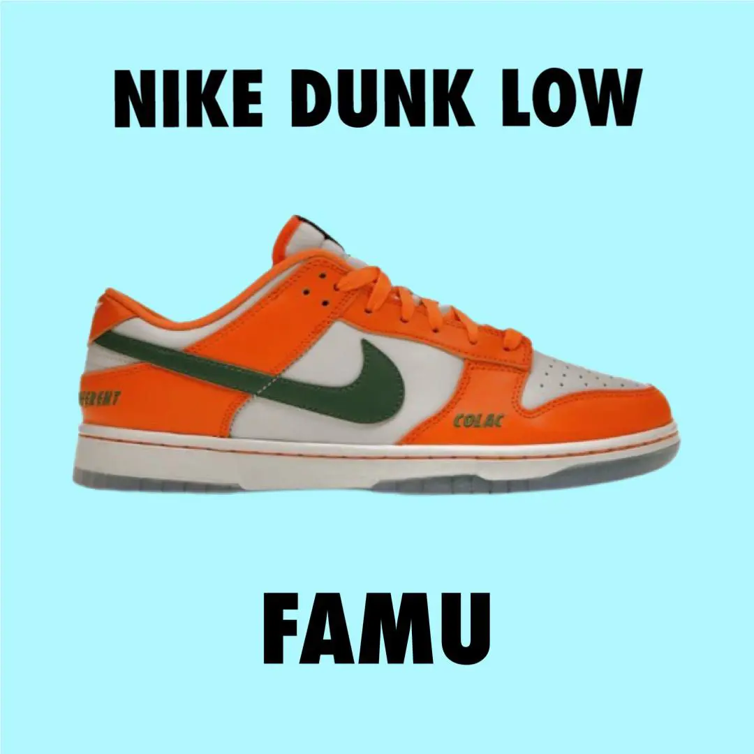Nike shoes 1