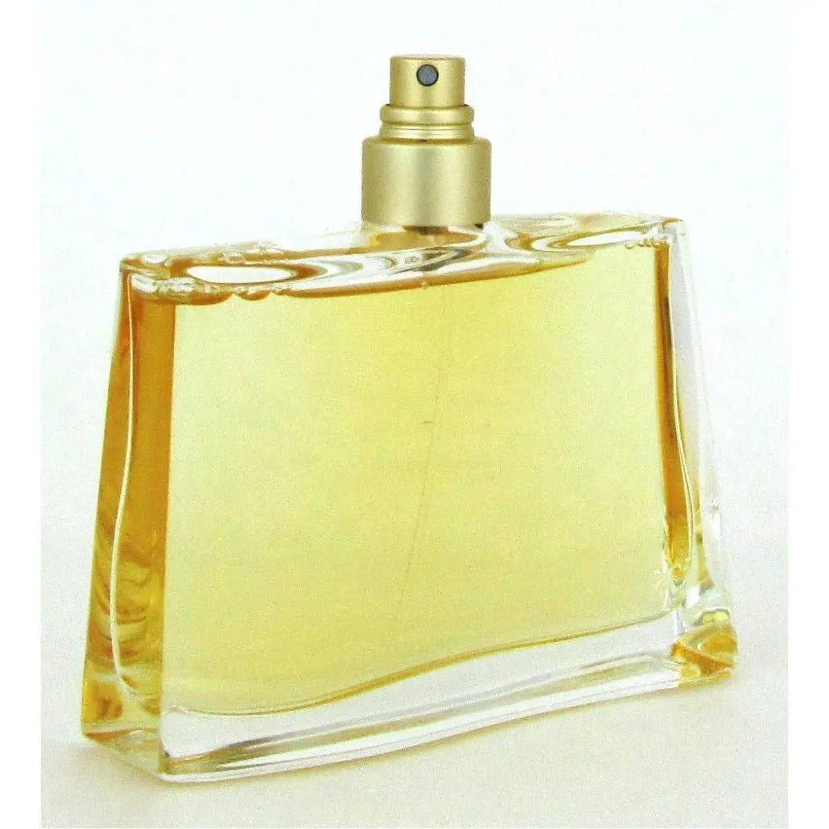 Jungle by Kenzo Perfume For Women Edp 3.3 / 3.4 oz Tester
