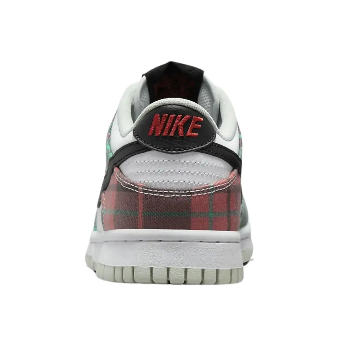 Nike shoes - Nike Dunk Low GS - Dunk Low - Multicolor 2