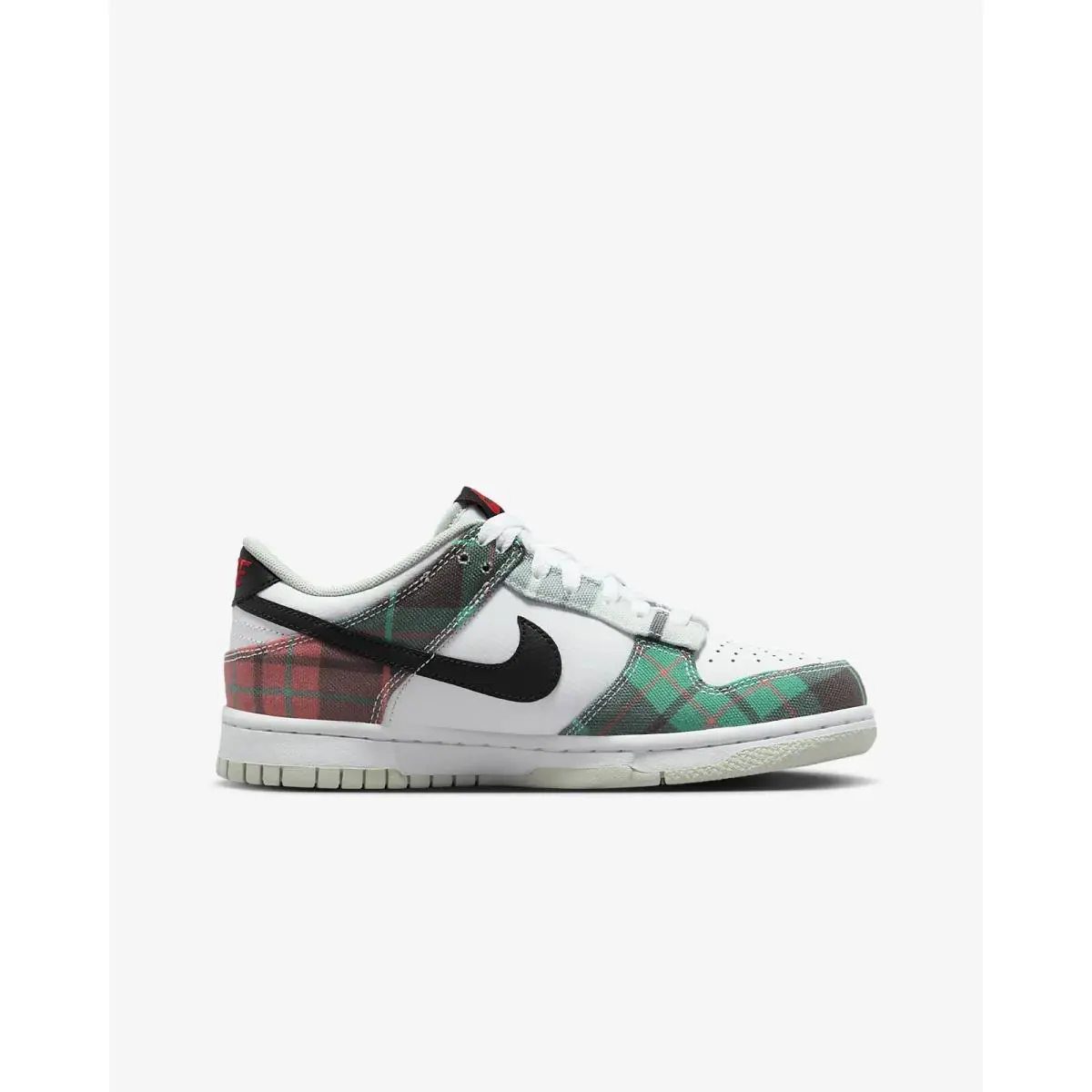 Nike shoes - Nike Dunk Low GS - Dunk Low - Multicolor 0