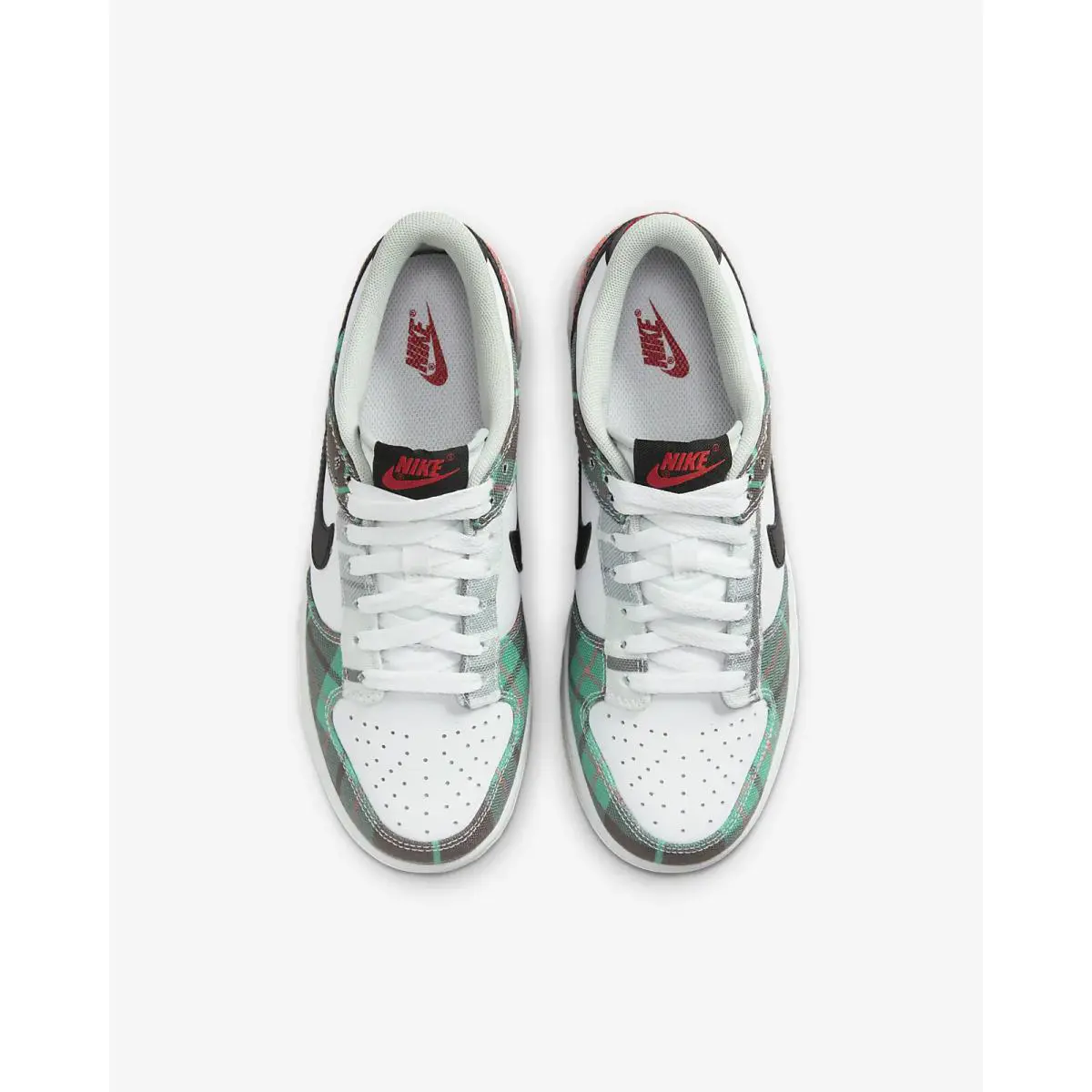 Nike shoes - Nike Dunk Low GS - Dunk Low - Multicolor 1