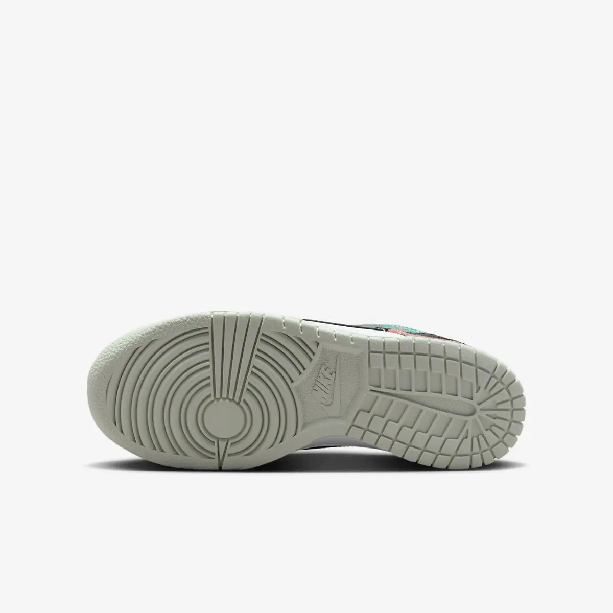 Nike shoes - Nike Dunk Low GS - Dunk Low - Multicolor 3