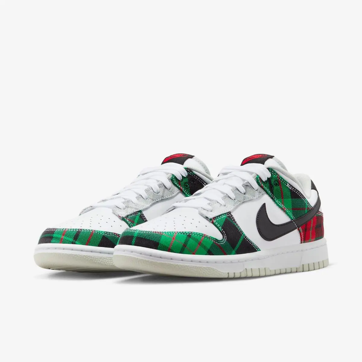 Nike shoes - Nike Dunk Low GS - Dunk Low - Multicolor 4