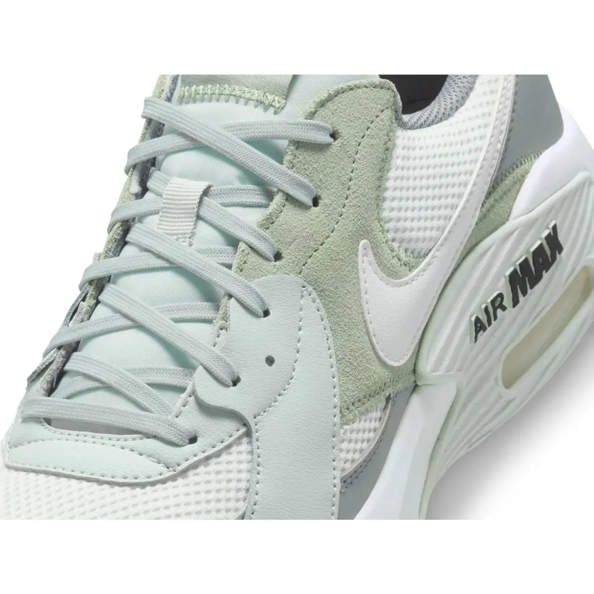 Nike shoes - Black 7