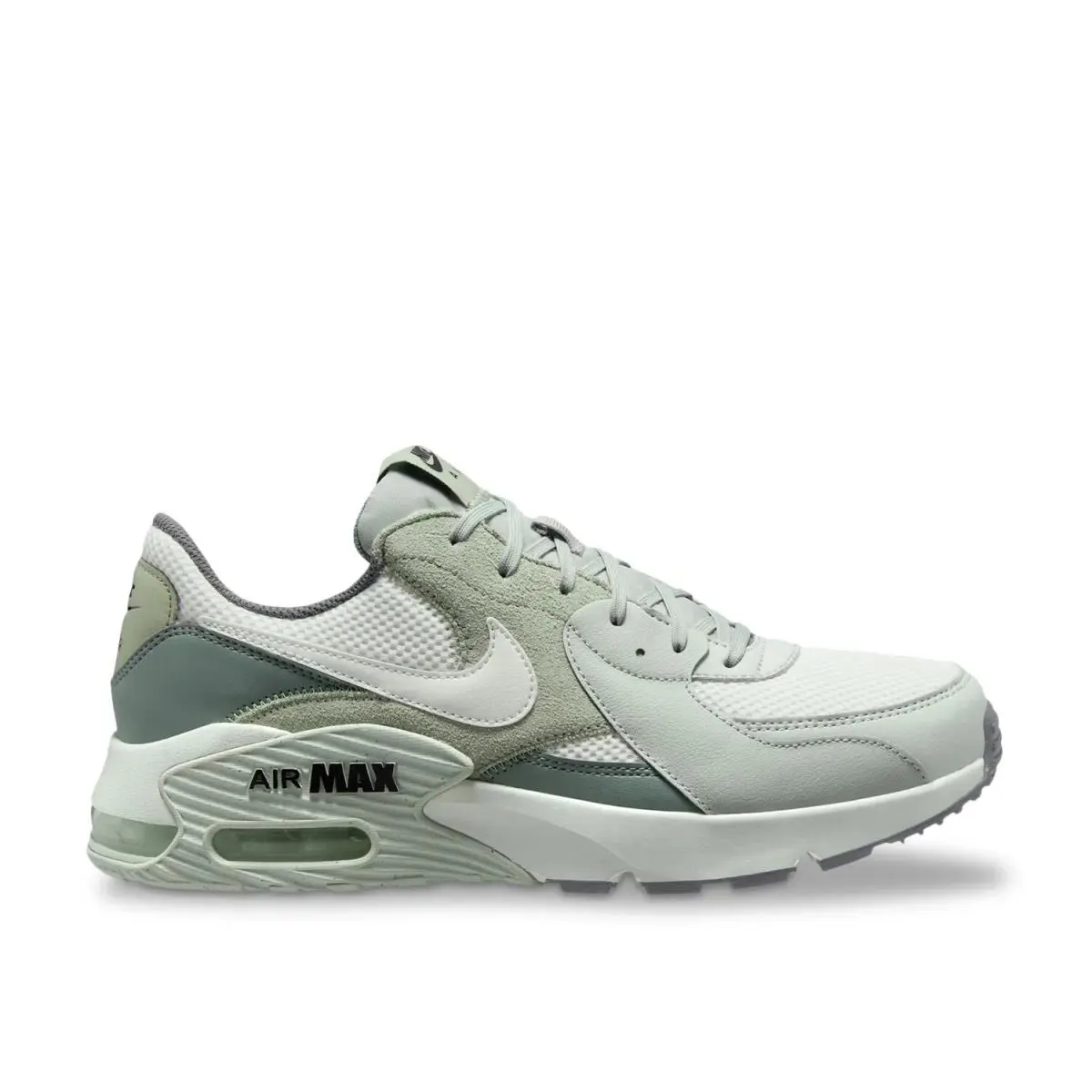 Nike shoes - Black 0