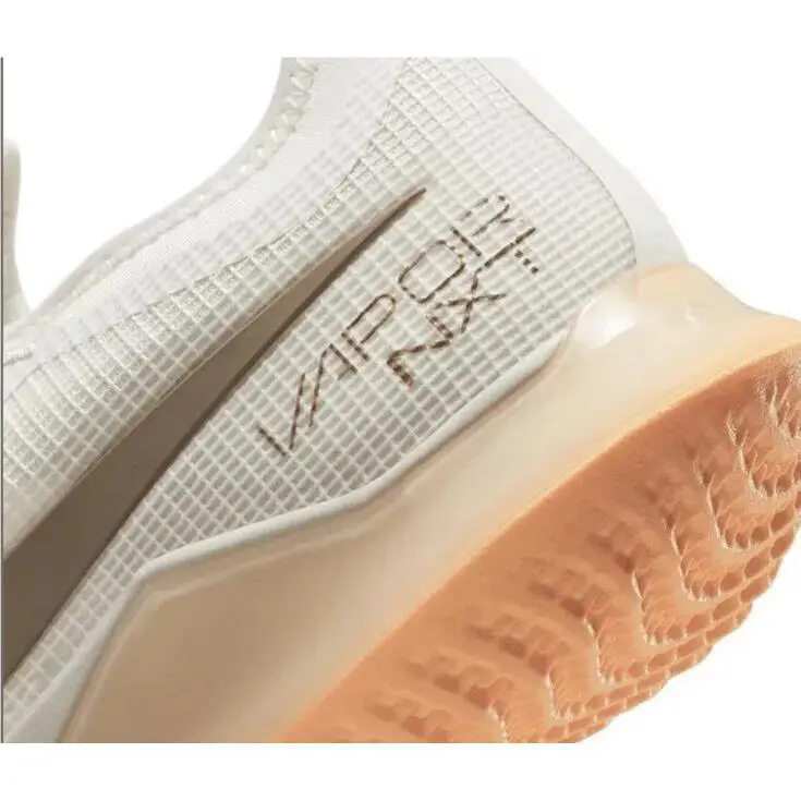 Nike shoes - Nike Air Court - Air Court - CV0742 102 - Beige 2