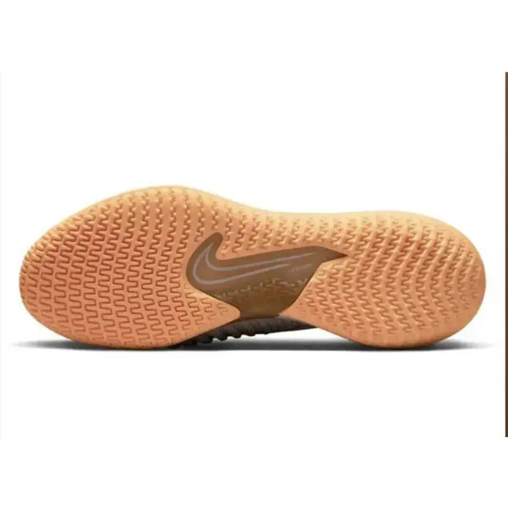 Nike shoes - Nike Air Court - Air Court - CV0742 102 - Beige 3